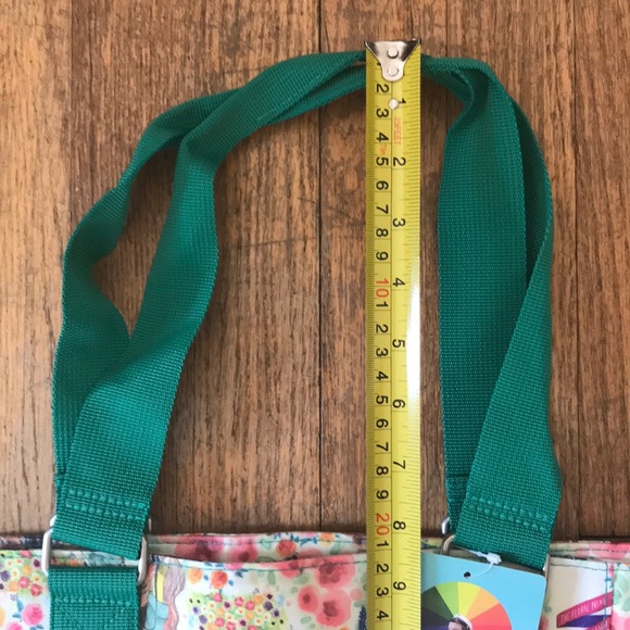 Miquelrius Tote by Jordi Labanda - Picture 5 of 6